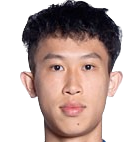 https://img.qinchuanjixie.com/img/football/player/573778d1ee05657f554c4ac9f514bfaf.png