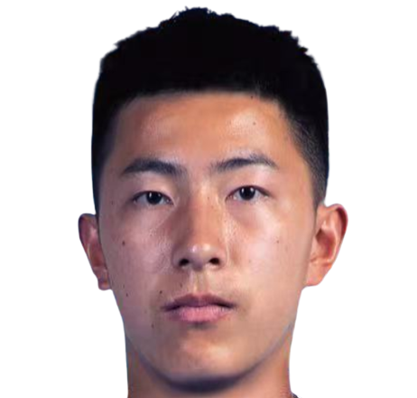 https://img.qinchuanjixie.com/img/football/player/58cfcd417f91196a671f5241d0619e09.png