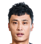 https://img.qinchuanjixie.com/img/football/player/5d7161719551267d4115fa4259235f1d.png