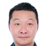 https://img.qinchuanjixie.com/img/football/player/5f7c84c55460258c029f2823bb9f3c9a.png