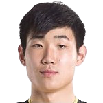 https://img.qinchuanjixie.com/img/football/player/60ea5b1ae595caf3279bc0256b515109.png