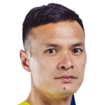 https://img.qinchuanjixie.com/img/football/player/62342c94932b43240622bfb72afbc0d0.png