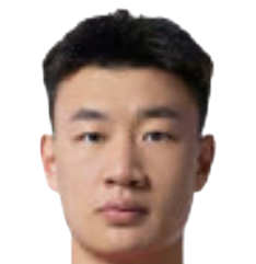 https://img.qinchuanjixie.com/img/football/player/624c0151a91142a5d3bc71d8183efab2.png