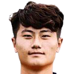 https://img.qinchuanjixie.com/img/football/player/62b2ab99d97fc46b6341fe36bb28173a.png