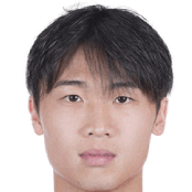 https://img.qinchuanjixie.com/img/football/player/640e0d6e8127dc6149eb5538a17c238c.png