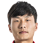 https://img.qinchuanjixie.com/img/football/player/64faefe320af37a3fd004fc6b32638f0.png