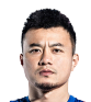 https://img.qinchuanjixie.com/img/football/player/65314b05d1284116c32dde89cf1c6d69.png