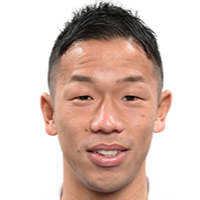 https://img.qinchuanjixie.com/img/football/player/655a2ac13e1bf558af045b20a1db8ed9.png