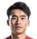 https://img.qinchuanjixie.com/img/football/player/661f6e60f1edad642f658ef6a22d8465.png