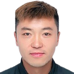 https://img.qinchuanjixie.com/img/football/player/6647a8bdb0c5354efc6442b832d2367e.png