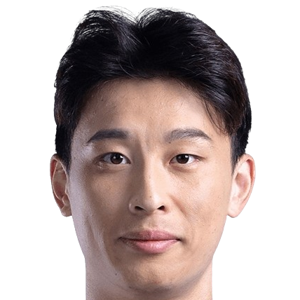 https://img.qinchuanjixie.com/img/football/player/675474f66c25236d0f25fce272d6fb7d.png