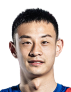 https://img.qinchuanjixie.com/img/football/player/6783bff68ae78293c4da3fce001a7d0c.png