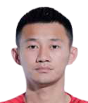 https://img.qinchuanjixie.com/img/football/player/6ac7e3af4f9ff69b61727b80f4a28bd2.png