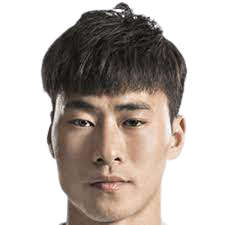 https://img.qinchuanjixie.com/img/football/player/6d8e5fba6748194e9e1fac21e71d51dc.png