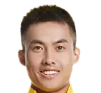 https://img.qinchuanjixie.com/img/football/player/6e57dee3281ab4f07345aaaed0ff1c2b.png