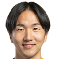 https://img.qinchuanjixie.com/img/football/player/7103c7a65c6919ca0c727ff8c92939ee.png