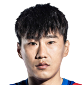 https://img.qinchuanjixie.com/img/football/player/7108805c36de95d0be9243e9f608fd09.png