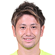 https://img.qinchuanjixie.com/img/football/player/71354df5b8ad1715b232e26fdd62842a.png