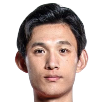 https://img.qinchuanjixie.com/img/football/player/717ea91d958a838a14b3ff6ad9c42646.png