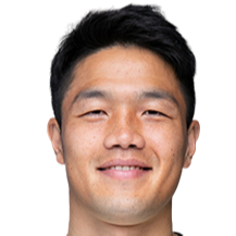 https://img.qinchuanjixie.com/img/football/player/725103e4e867fdf70568a7ab8133a604.png