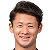 https://img.qinchuanjixie.com/img/football/player/72793286316b6c0a049330872b815547.png