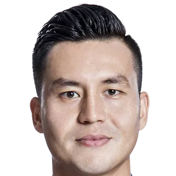 https://img.qinchuanjixie.com/img/football/player/728be63a71ae19395d2cc88c3669c492.png