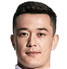 https://img.qinchuanjixie.com/img/football/player/72c133282b89453fd9a0fcbe1dddb03e.png