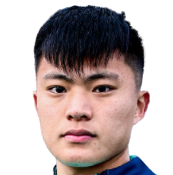 https://img.qinchuanjixie.com/img/football/player/731bcf096be96a50fef3ce19f8205486.png