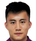 https://img.qinchuanjixie.com/img/football/player/731e7fd29bdb2ba400e35756390fe25d.png