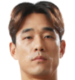 https://img.qinchuanjixie.com/img/football/player/73fb1a9ebebdabd88aa91d50bcbae207.png