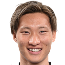 https://img.qinchuanjixie.com/img/football/player/7597408dd34d32f859ff2fcccb534a58.png