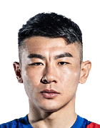 https://img.qinchuanjixie.com/img/football/player/762aa7adfd32ea4b64c4196bde18d995.png