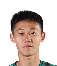 https://img.qinchuanjixie.com/img/football/player/764b4c974e12c6df42e66aeed8821287.png