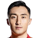 https://img.qinchuanjixie.com/img/football/player/767aba98e03341e3fb1436506e1b0a6d.png