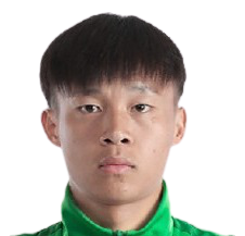 https://img.qinchuanjixie.com/img/football/player/768992ac7f404abe894fe7cdb709eca0.png