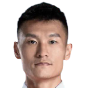 https://img.qinchuanjixie.com/img/football/player/7787f6cbd4ffbc0d1a9532833a46bf4f.png