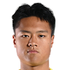 https://img.qinchuanjixie.com/img/football/player/77afb60e9dac991a7d68784208de09df.png