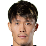 https://img.qinchuanjixie.com/img/football/player/7843042a31f5ae88d2242285bea03c69.png