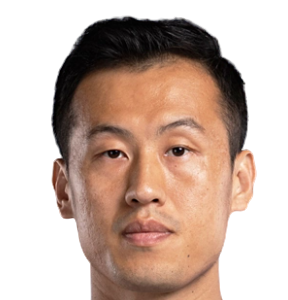 https://img.qinchuanjixie.com/img/football/player/7854e27f7c793fe4b6056910fa642cab.png