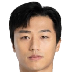 https://img.qinchuanjixie.com/img/football/player/7994560d96ee98321834cf27676e46a7.png