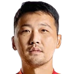 https://img.qinchuanjixie.com/img/football/player/79d338044454363bd508e4bf76e5b09b.png