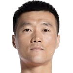 https://img.qinchuanjixie.com/img/football/player/79fdcb0722baafafcf3d1f989db1125d.png