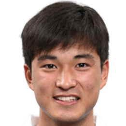 https://img.qinchuanjixie.com/img/football/player/7a745e8035a39c5f1bb89f4551a8ee8e.png