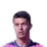 https://img.qinchuanjixie.com/img/football/player/7bc8774c095d98da796f2a3ee68296a2.png