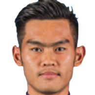 https://img.qinchuanjixie.com/img/football/player/7ce52e18d4527dadaa84357f24176052.png