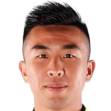 https://img.qinchuanjixie.com/img/football/player/7d28aefc15174b224ba0d8fda0118816.png