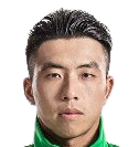 https://img.qinchuanjixie.com/img/football/player/7efda1bafceec4575f41e5067f348fe0.png