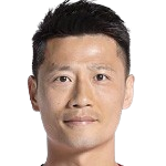 https://img.qinchuanjixie.com/img/football/player/80bb33e70e6b50fbd0dc649cdae53e18.png