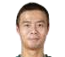 https://img.qinchuanjixie.com/img/football/player/81772bfac43397d49d458a7ef9561dae.png