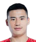 https://img.qinchuanjixie.com/img/football/player/831e90046c62f047c79949f0259cd5ca.png